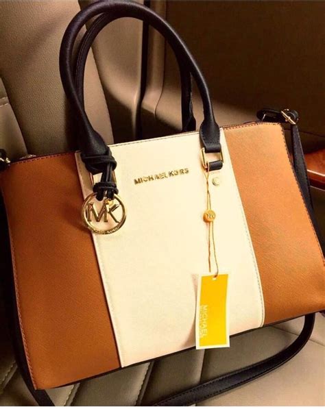 michael kors bags prices lebanon|Michael Kors bags discounted.